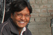 

   One Village producer   
.
