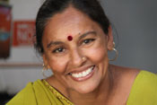 

   One Village producer   
.
